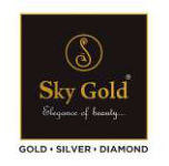 Sky Gold
