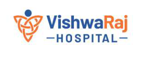 VishwaRaj Hospital