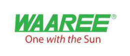 Waaree