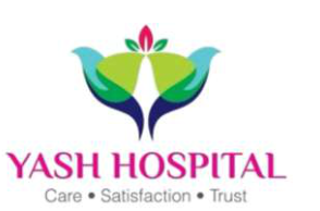 Yash Hospital
